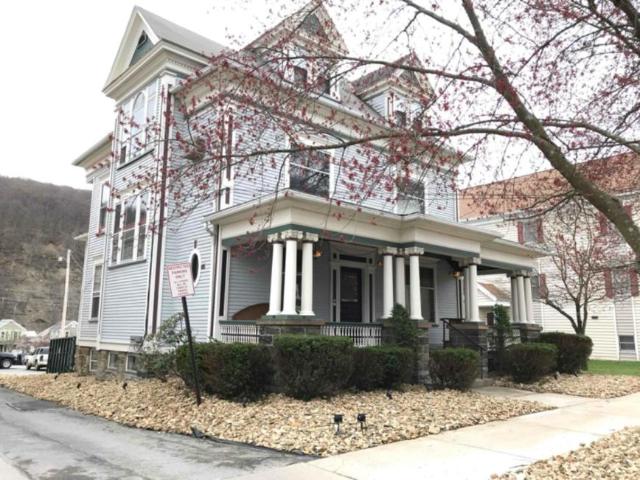 2 bedroom, Franklin PA 16323 105730704
