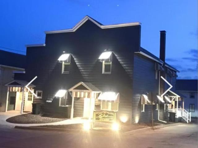 2 bedroom, Franklin PA 16323 LS105730701
