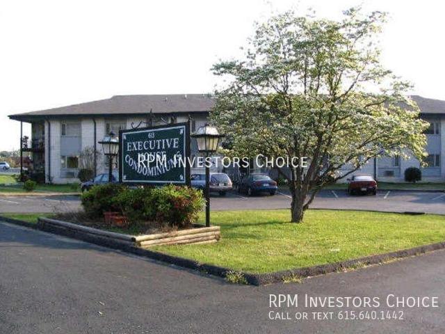 2 bedroom, Franklin TN 37064 105212453
