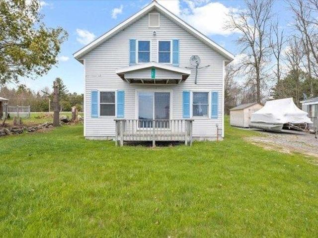 2 bedroom, Franklin VT 05457 105613027