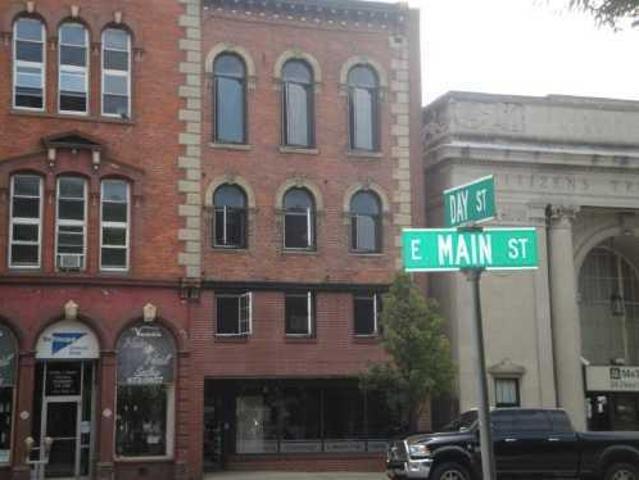 2 bedroom, Fredonia NY 14063 LS99723206