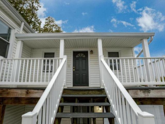 2 bedroom, Frederick MD 21701 LS105698494