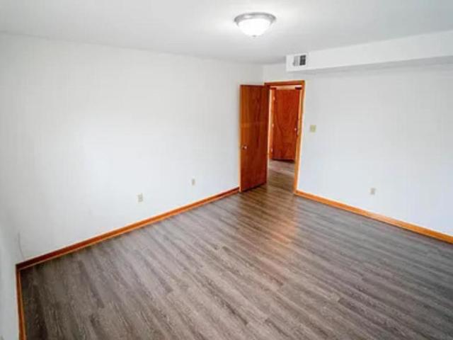 2 bedroom, Frederick MD 21701 LS103565906