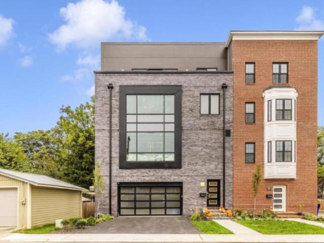 2 bedroom, Frederick MD 21701 105840692