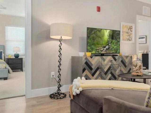 2 bedroom, Frederick MD 21701 105891209