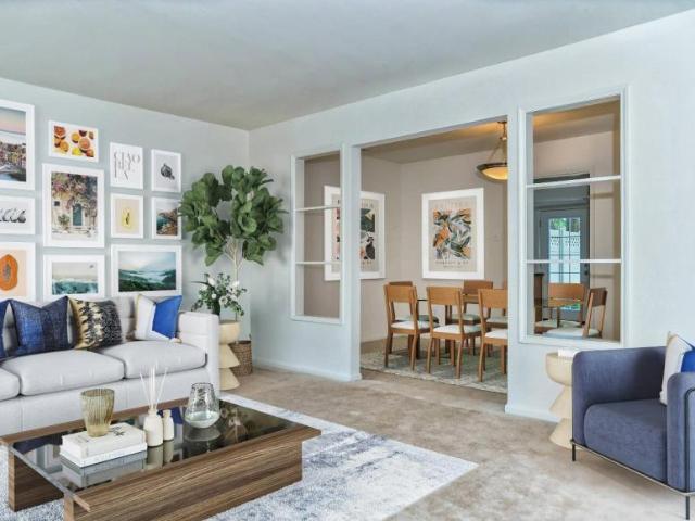 2 bedroom, Frederick MD 21702 106109051