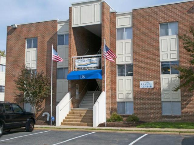 2 bedroom, Fredericksburg VA 22401 105129837