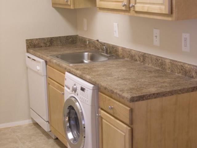 2 bedroom, Fredericksburg VA 22401 LS92612490