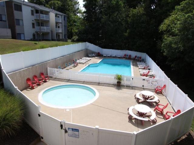 2 bedroom, Fredericksburg VA 22401 LS104336847
