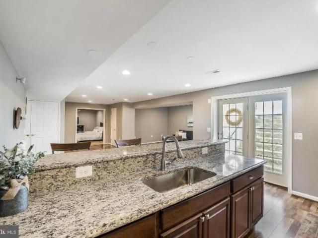 2 bedroom, Fredericksburg VA 22405 106114101