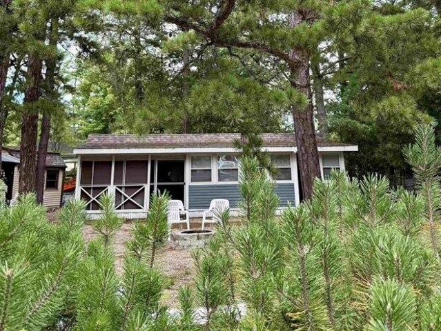 2 bedroom, Freedom NH 03836 105586491