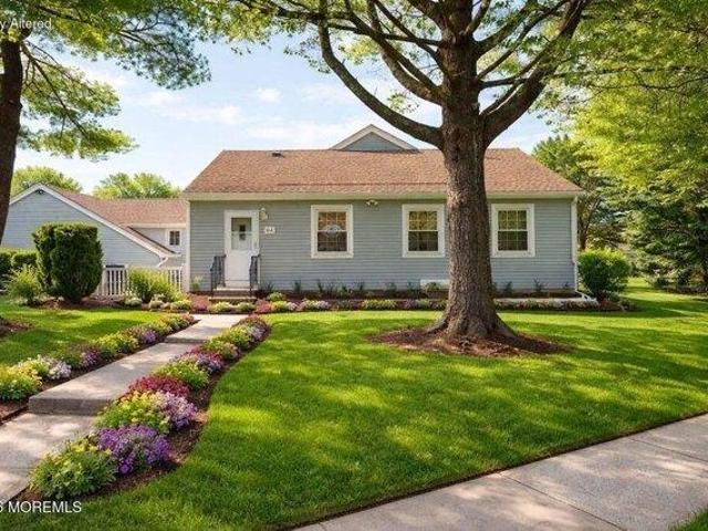 2 bedroom, Freehold NJ 07728 104604613
