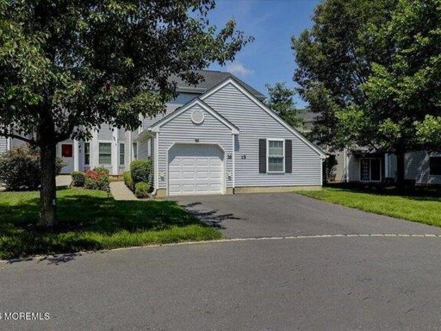 2 bedroom, Freehold NJ 07728 104650549