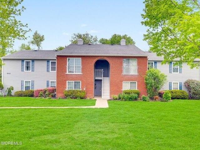 2 bedroom, Freehold NJ 07728 104652643