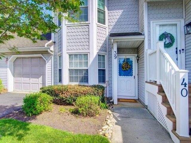 2 bedroom, Freehold NJ 07728 104719190