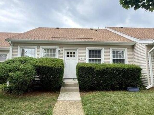 2 bedroom, Freehold NJ 07728 105318171