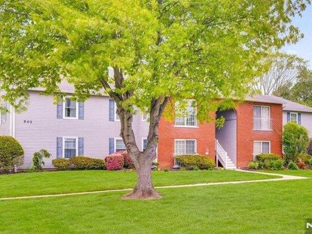 2 bedroom, Freehold NJ 07728 105511025