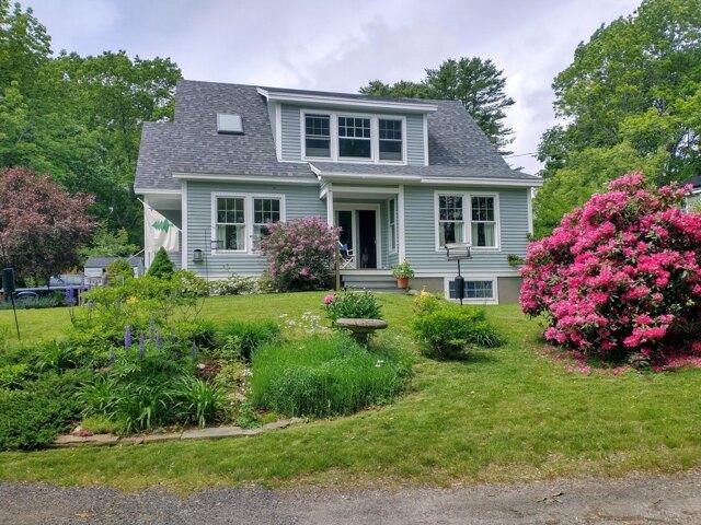 2 bedroom, Freeport ME 04032 104834419