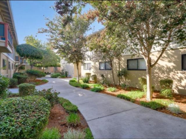 2 bedroom, Fremont CA 94536 103284515