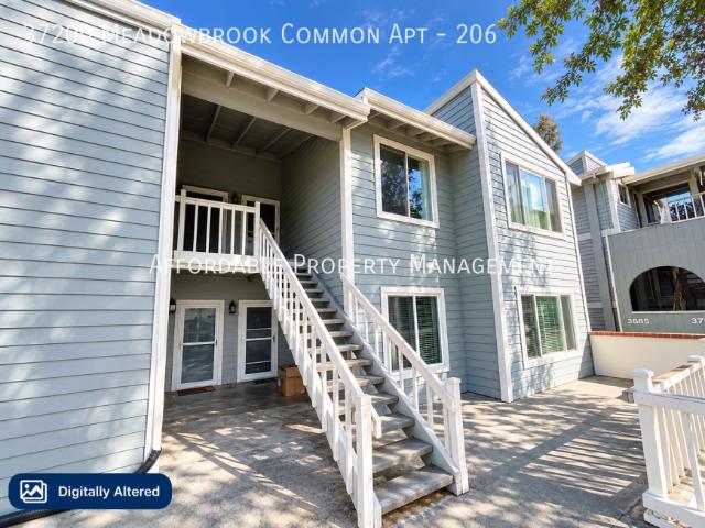 2 bedroom, Fremont CA 94536 105967517
