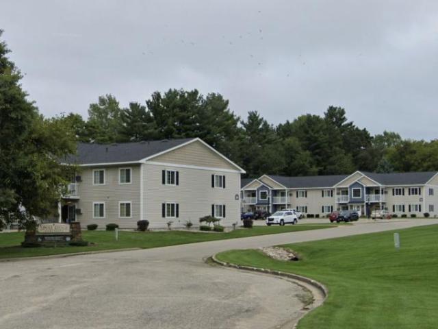 2 bedroom, Fremont MI 49412 103902882