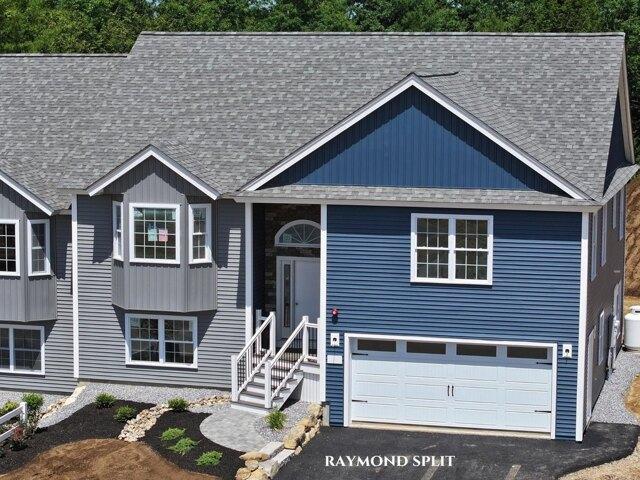 2 bedroom, Fremont NH 03044 105536303