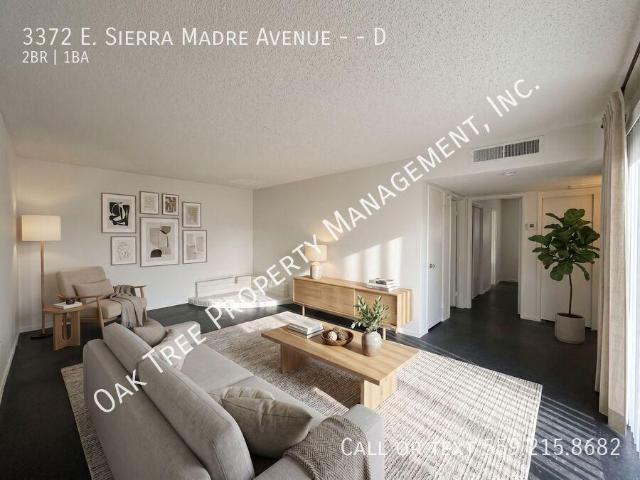 2 bedroom, Fresno CA 93726 LS98415916