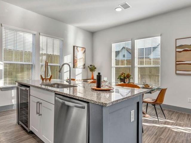 2 bedroom, Fresno TX 77545 LS104509662