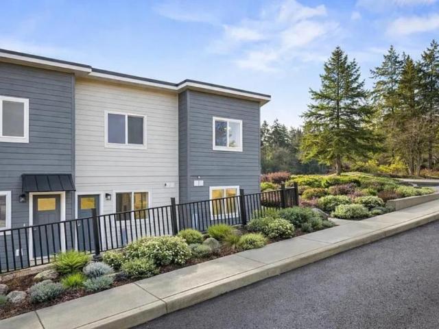2 bedroom, Friday Harbor WA 98250 106165028