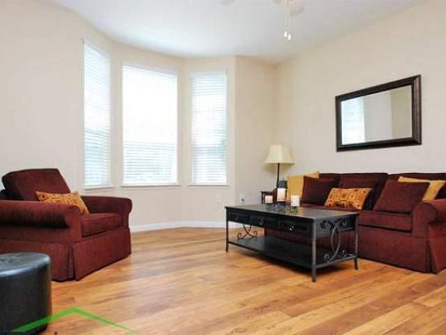 2 bedroom, Friendswood TX 77546 104860995