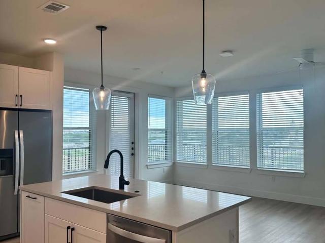2 bedroom, Frisco TX 75034 104066683
