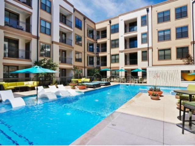 2 bedroom, Frisco TX 75034 104997480