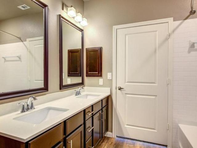 2 bedroom, Frisco TX 75034 95687914