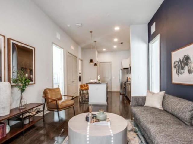 2 bedroom, Frisco TX 75035 105854789