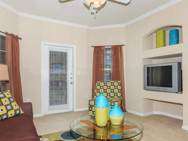 2 bedroom, Frisco TX 75035 105855761