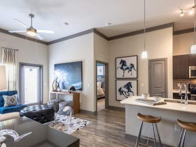 2 bedroom, Frisco TX 75036 104859818