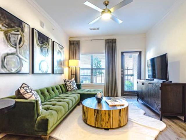 2 bedroom, Frisco TX 75033 104859706