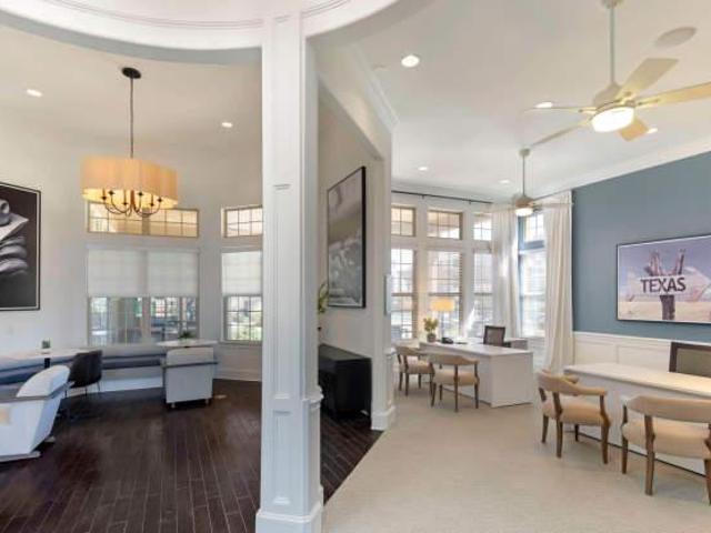 2 bedroom, Frisco TX 75033 104859708