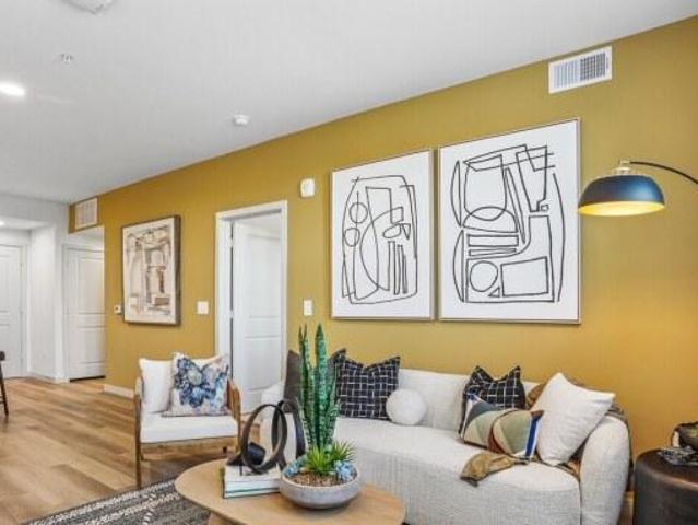 2 bedroom, Frisco TX 75033 104859883
