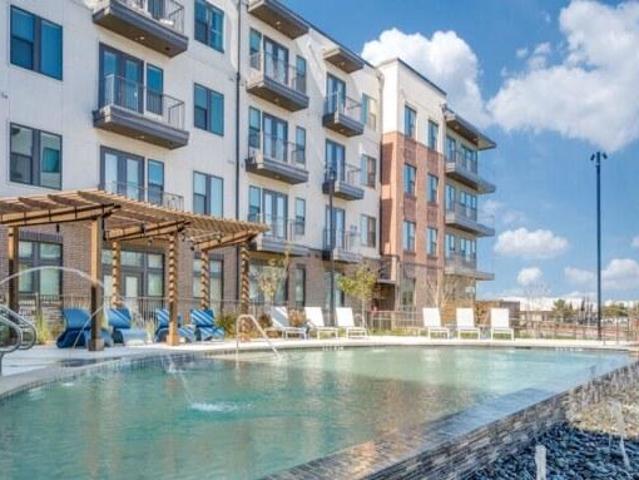 2 bedroom, Frisco TX 75033 104859958