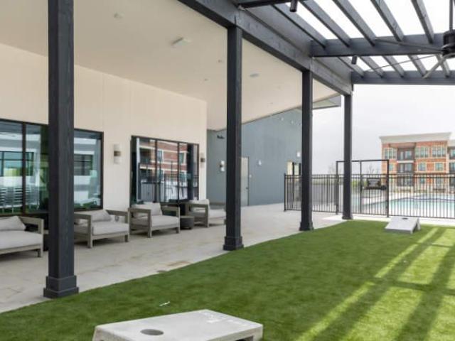 2 bedroom, Frisco TX 75033 104860027