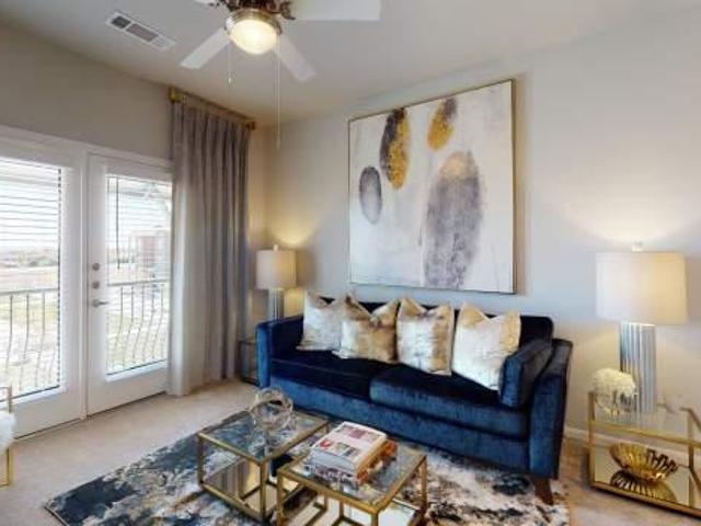 2 bedroom, Frisco TX 75033 104860105