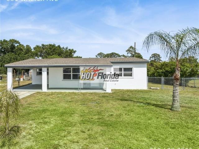 2 bedroom, Frostproof FL 33843 104937727