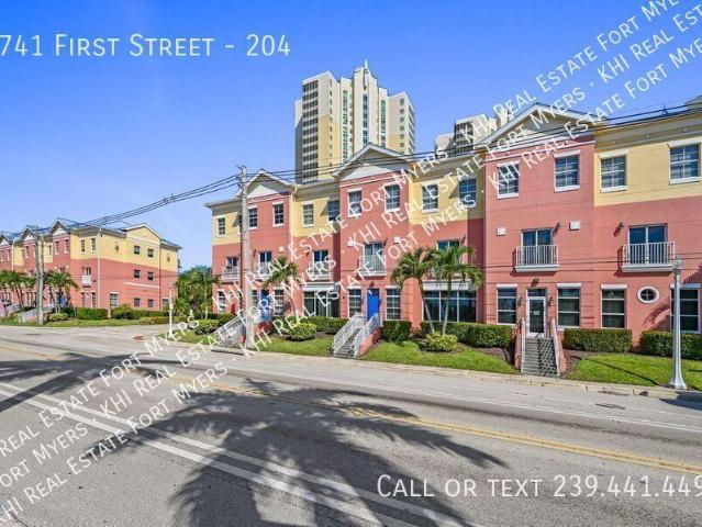 2 bedroom, Frot Myers FL 33916 LS103208938