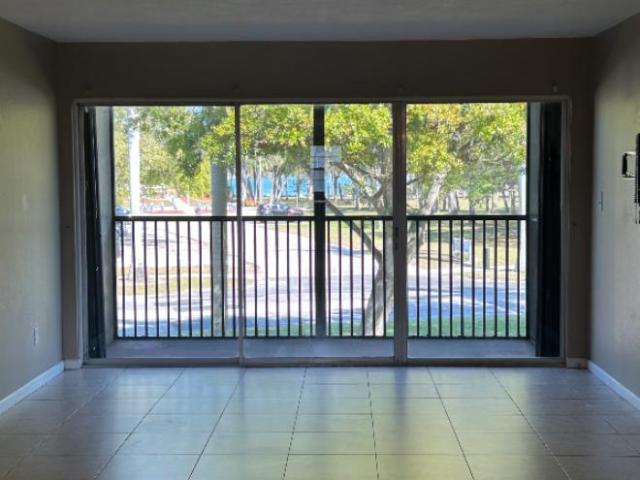 2 bedroom, Ft Pierce FL 34950 LS105620990