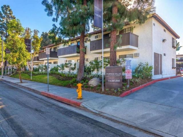 2 bedroom, Fullerton CA 92832 LS92611187
