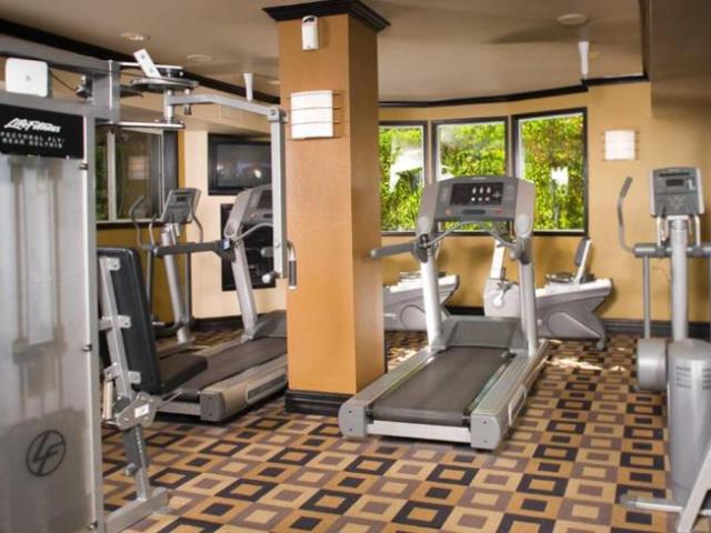 2 bedroom, Fullerton CA 92832 103892334