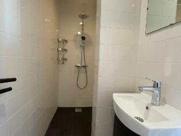 Buitenveldert, Zuid, Amsterdam, Amsterdam, Noord-Holland, Noord-Holland