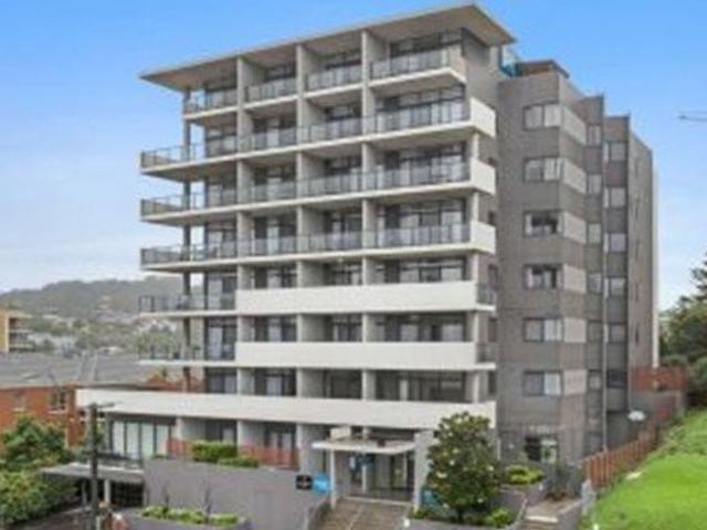 2 Bedroom Fully Furnished Apartment Utilities Included