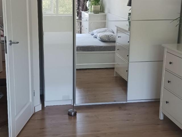 2 bedroom fully furnished house available for rent